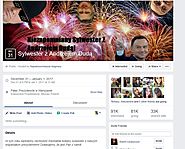 "Sylwester z Andrzejem Dudą" - nie może Was zabraknąć...