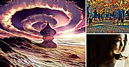 Artsy photo app Prisma gets more social