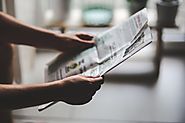 Twitter testuje powiadomienia o "breaking newsach"