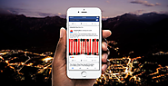 Introducing Live Audio | Facebook Media