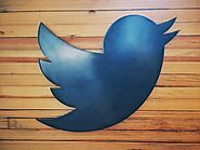 Twitter starts showing search results by relevance, not reverse chronological order