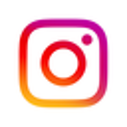New to Instagram Stories: Stickers, Holiday Fun and More