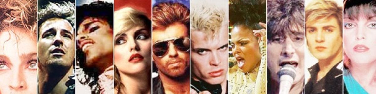 100-top-70-and-80s-dance-songs-a-listly-list