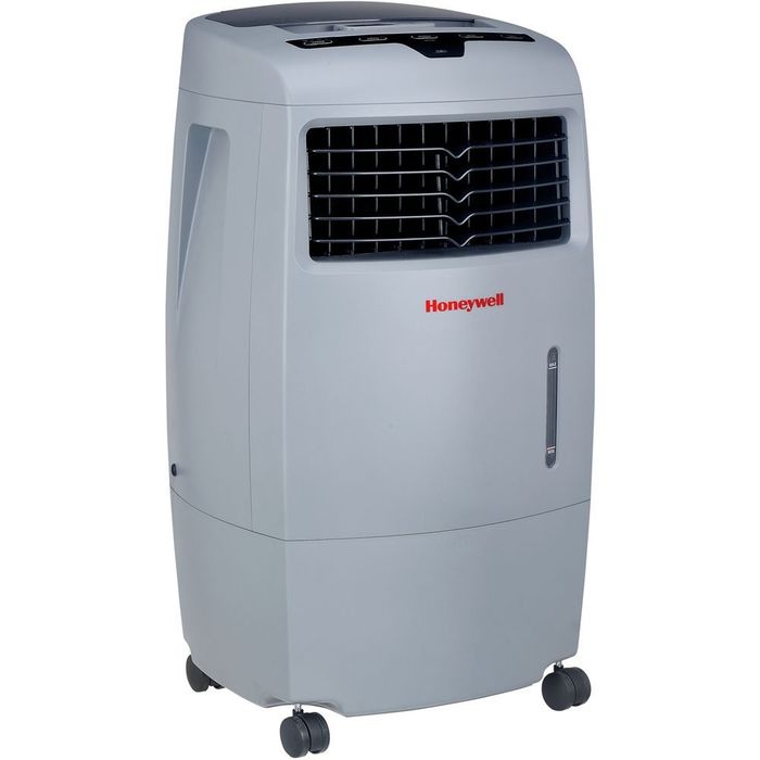 Water Cooled Air Conditioners and More | Portable | Evaporative