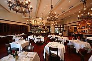 Il Mulino - Sunny Isles