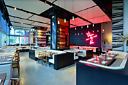 STK Miami