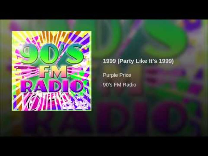 100 Most Popular Dance Songs of the 90s | A Listly List