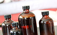 Best Essential Oil Hand Soaps - Natural and Organic Soaps 2017
