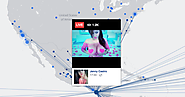 Facebook Live wants users at any cost—even porn, piracy, and polling