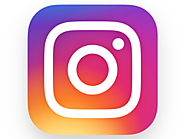 Instagram in 2016 (Infographic)