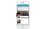 Twitter Introduces Live 360 Video on Twitter and Periscope