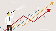 Digital Advertising Grew Double Digits Again to Hit $17.6 Billion in Q3