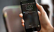 Reminders: Why I Am Really Excited About This New Messenger Feature