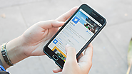 Twitter CEO Jack Dorsey Asks Users How to Improve the Company in 2017