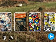UPDATED: Snapchat Not Testing Prisma Integration