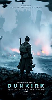 Dunkirk