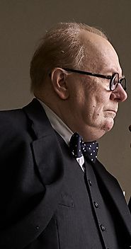 Darkest Hour