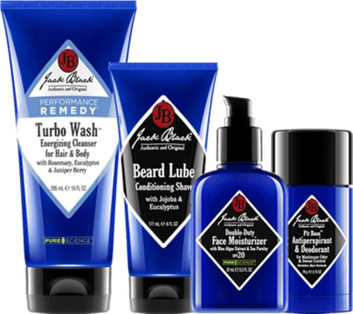 List Ranked Deodorant Brands A Listly List