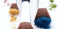 10 Toxic Beauty Ingredients To Avoid
