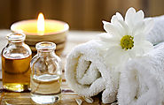 Best Aromatherapy Bath and Shower Gels - What to Buy in 2017