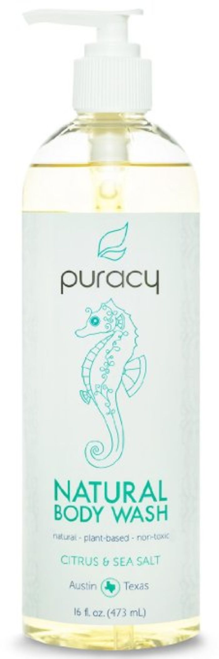 Best Natural Moisturizing Shower Gels Top Picks for Dry Skin in 2017 A Listly List