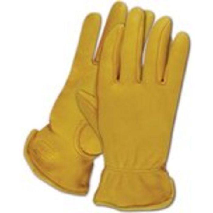 Best Heavy Duty Winter Work Gloves - M-L-XL-XXL-3XL | A
