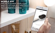 L’Oréal and John Lewis: 5 things that mattered this week