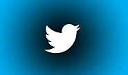Twitter Starts Removing Usernames In Replies On Android