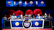 Turner Just Launched a Full-Service, In-House Sports Marketing Agency for Brands