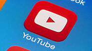 YouTube Labs pairs brands & agencies with creators to produce platform-relevant content