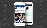 Here’s How To Add Multiple External Links To Instagram