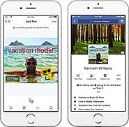 Facebook i Google z najpopularniejszymi aplikacjami mobilnymi na świecie, Amazon z największym wzrostem