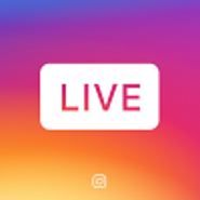 Instagram Live Streaming Now Available for U.S. Users