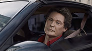 Ad of the Day: AT&T Packs Loads of Classic TV and Film References Into Giddy DirecTV Ad