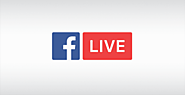 The Live Blog: January 4, 2017 | Facebook Media