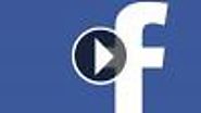 Facebook’s Expanding Access to Their Automated Video Captions Tool