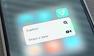 Vine will shut down for good this month