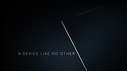 Nick Offerman Trolled CES by Helping to Unveil a 'Device Like No Other'