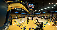 Facebook will stream tonight’s Warriors/Kings NBA Game — in India only