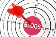 Polaris Public Relations blog