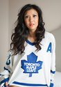 Toronto Blog and Podcast By Toronto Mike | Voted Best of the Toronto Blogs (by his mom)