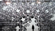 Torontonicity.com > things to do in Toronto, Canada