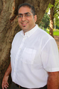 Bobby Umar, Leadership Catalyst of Raeallan