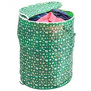 Gain Large Pop-Up Hamper