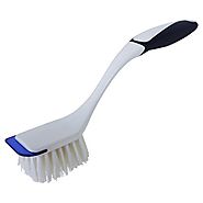New Dawn Dish and Kitchen Brushes