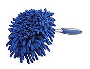 Mr. Clean Microfiber Duster