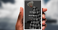 Facebook has unveiled its Snapchat Discover clone