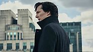 SHERLOCK Will Host a Live Mystery for Fans to Solve on Twitter | Nerdist