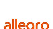 Allegro rusza z własnym programem lojalnościowym