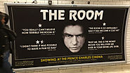 This Billboard Happily Admits the Movie It's Promoting Might Be the Worst Ever Made